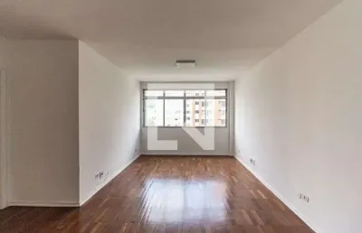 Apartamento para venda - higienópolis, 2 quartos,  100 m² - são paulo
