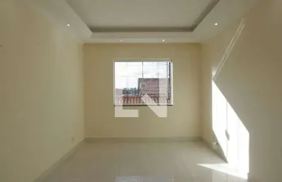 Casa para venda - jardim brasília, 3 quartos,  110 m² - são paulo