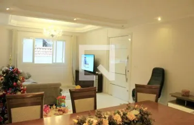 Casa para venda - macedo, 4 quartos,  260 m² - guarulhos