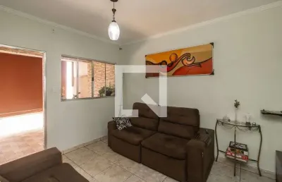 Casa para venda - ermelino matarazzo, 3 quartos,  250 m² - são paulo