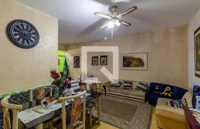 Apartamento para venda - santa cecília, 2 quartos,  130 m² - são paulo