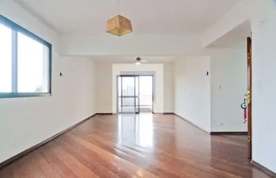 Apartamento para venda - santana, 3 quartos,  160 m² - são paulo