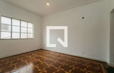 Casa para venda - lapa, 4 quartos,  150 m² - são paulo