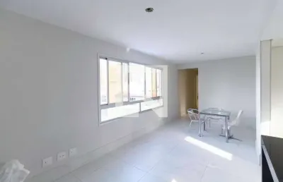 Apartamento para venda - santo agostinho, 2 quartos,  69 m² - belo horizonte