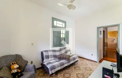 Casa para venda - fonseca, 4 quartos,  180 m² - niterói