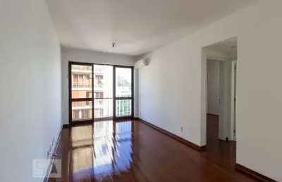 Apartamento para venda - humaitá, 1 quarto,  70 m² - rio de janeiro