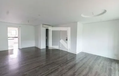 Apartamento para venda - água fria, 3 quartos,  140 m² - são paulo