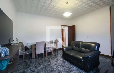 Casa para venda - mooca, 3 quartos,  250 m² - são paulo