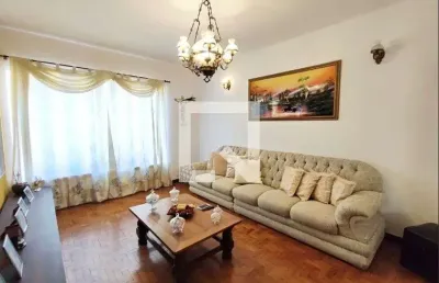 Casa para venda - proença, 4 quartos,  256 m² - campinas