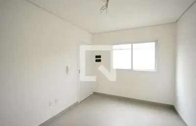 Apartamento para venda - ipiranga, 2 quartos,  34 m² - são paulo
