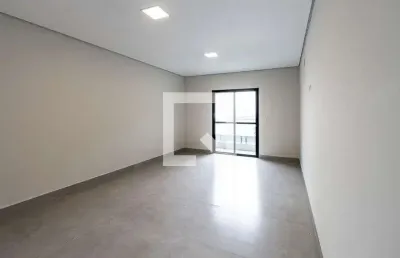 Casa para venda - vila romana, 3 quartos,  250 m² - são paulo