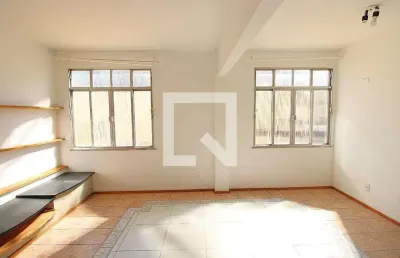Apartamento para venda - méier, 1 quarto,  50 m² - rio de janeiro