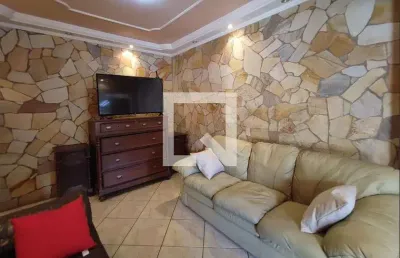 Casa para venda - jardim antonio von zuben, 3 quartos,  300 m² - campinas