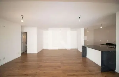 Apartamento para venda - botafogo, 3 quartos,  145 m² - rio de janeiro