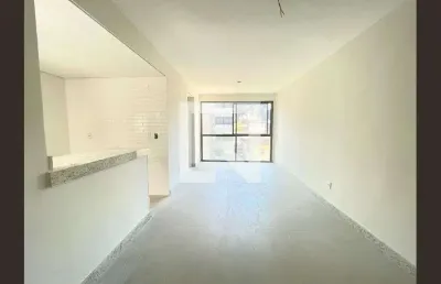 Apartamento para venda - liberdade, 3 quartos,  111 m² - belo horizonte