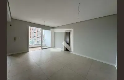 Apartamento para venda - centro, 2 quartos,  79 m² - são leopoldo