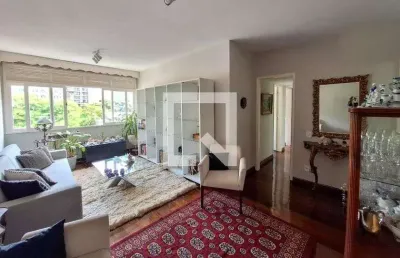 Apartamento para venda - ingá, 3 quartos,  120 m² - niterói