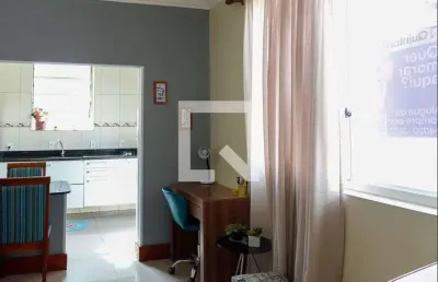 Apartamento para venda - floresta, 2 quartos,  67 m² - porto alegre