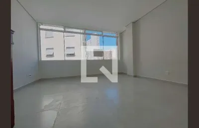 Apartamento para venda - cambuí, 2 quartos,  95 m² - campinas