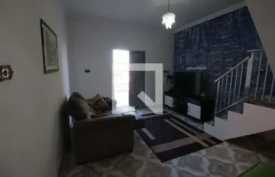 Casa para venda - veloso, 3 quartos,  182 m² - osasco