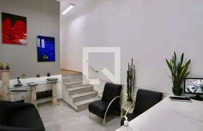 Casa para venda - mooca, 4 quartos,  148 m² - são paulo