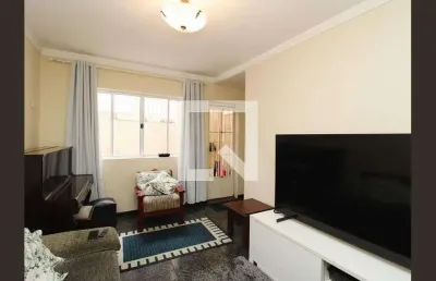 Casa para venda - vila guilherme, 3 quartos,  130 m² - são paulo
