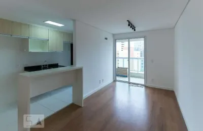 Apartamento para venda - botafogo, 2 quartos,  61 m² - campinas