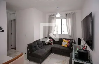 Apartamento para venda - piedade, 2 quartos,  47 m² - rio de janeiro