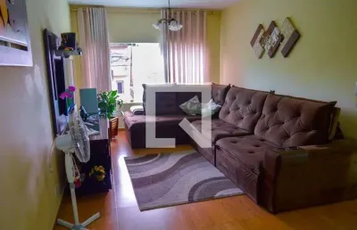 Casa para venda - butantã, 2 quartos,  190 m² - são paulo