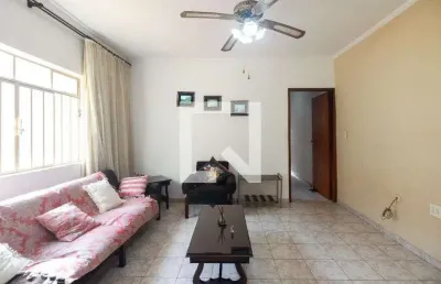 Casa para venda - vila esperança, 2 quartos,  108 m² - são paulo