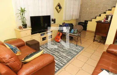 Casa para venda - vila fátima, 4 quartos,  200 m² - guarulhos