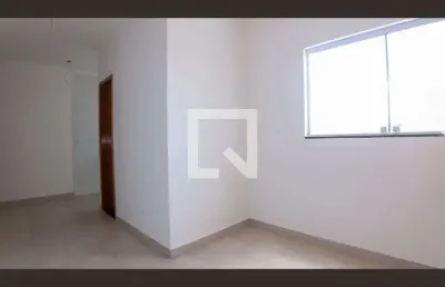 Apartamento para venda - vila formosa, 2 quartos,  40 m² - são paulo