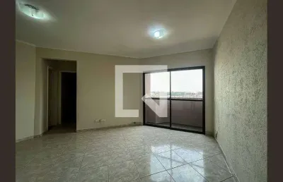 Apartamento para venda - parque são domingos, 2 quartos,  54 m² - são paulo