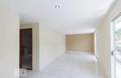 Apartamento para venda - taquara, 3 quartos,  170 m² - rio de janeiro
