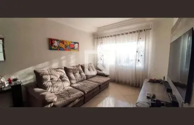 Casa para venda - cipava, 3 quartos,  125 m² - osasco