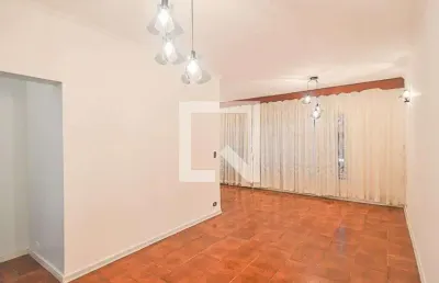 Casa para venda - paulicéia, 3 quartos,  300 m² - são bernardo do campo