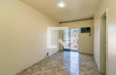 Apartamento para venda - olaria, 2 quartos,  58 m² - rio de janeiro