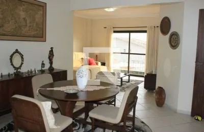 Apartamento para venda - picanço, 2 quartos,  113 m² - guarulhos