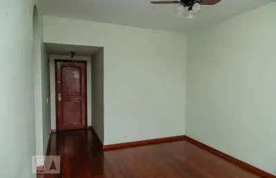 Apartamento para venda - meier, 2 quartos,  68 m² - rio de janeiro