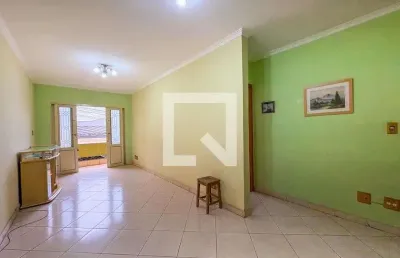 Casa para venda - rudge ramos, 3 quartos,  159 m² - são bernardo do campo