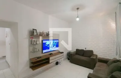 Casa para venda - coqueiros, 3 quartos,  119 m² - belo horizonte