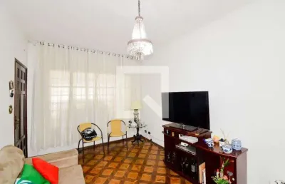 Casa para venda - vila galvão, 2 quartos,  150 m² - guarulhos