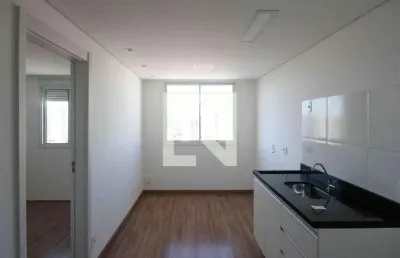 Apartamento para venda - vila prudente, 1 quarto,  42 m² - são paulo