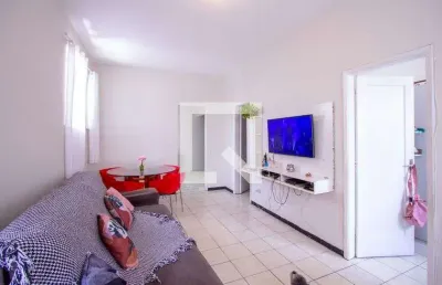 Casa para venda - fonseca, 2 quartos,  82 m² - niterói