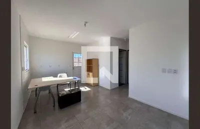 Casa para venda - feitoria, 2 quartos,  45 m² - são leopoldo