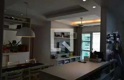 Apartamento para venda - jacarepaguá, 3 quartos,  84 m² - rio de janeiro