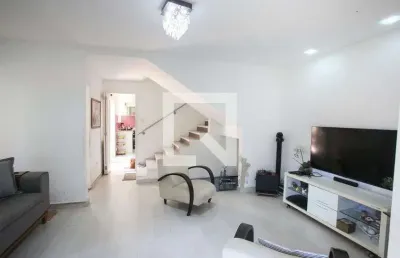 Casa para venda - taquara, 5 quartos,  140 m² - rio de janeiro