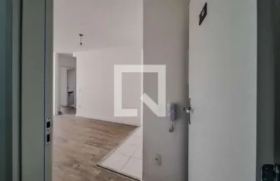 Apartamento para venda - liberdade, 2 quartos,  55 m² - são paulo