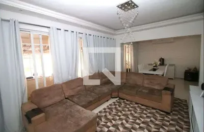 Casa para venda - penha, 4 quartos,  700 m² - rio de janeiro