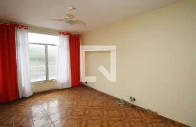 Apartamento para venda - olaria, 2 quartos,  80 m² - rio de janeiro